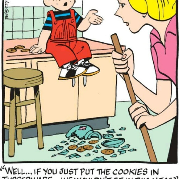 Tupperware QUICK SHAKE® CONTAINER 2.5C/ 20oz. Red, Protein Drinks, Mixing, Gravy - Picture 9 of 10